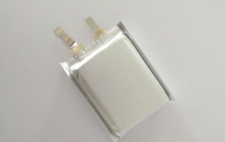 Laserintech